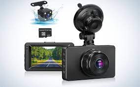 Exploring Top Camera Choices for Business Security, Motorcycle Adventures, and Snorkeling Excursions