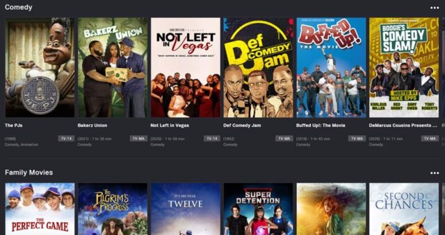 View movies and Collection Online HD Free Streaming