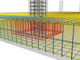 How Can Rebar Detailing Services Help the Construction Projects?