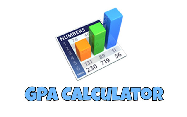 Smart Studying: Unleashing the Power of GPA Calculator for Effective Academic Planning