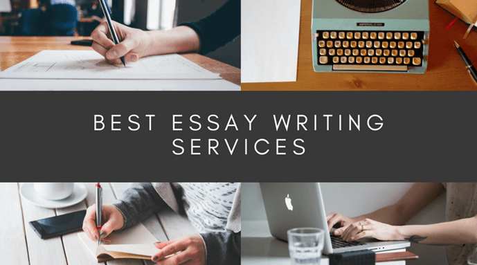 The Definitive Overview to Finding the Ideal Essay Writing Service on Reddit