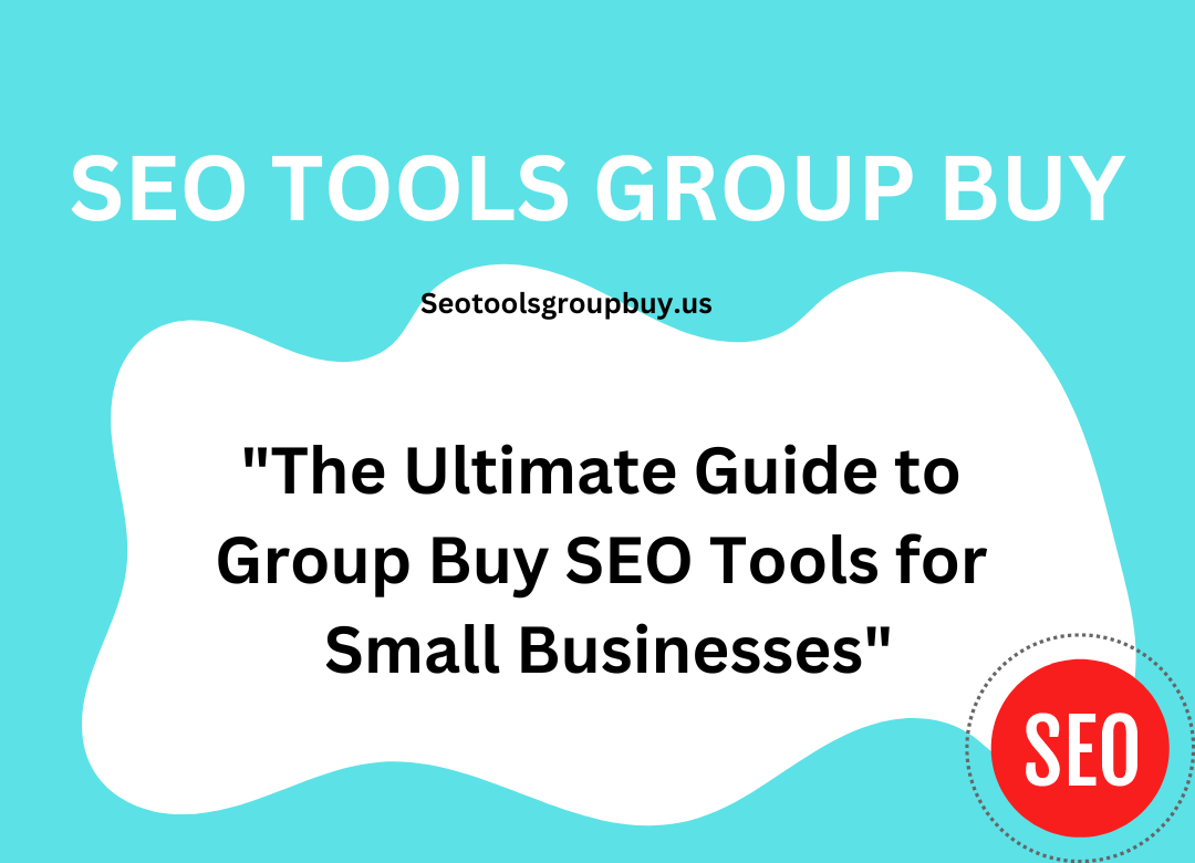 Demystifying Group Buy SEO Tool Systems: How Do They Work?