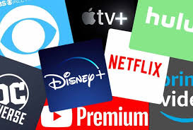 Maximizing Entertainment: How to Choose the Right Online Streaming Service for Your Needs