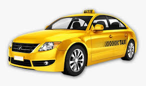 Cab Service: A Comprehensive Guide